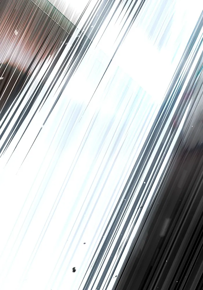 ห้องนอนลับของเจ้าหญิงต้องสาป ตอนที่ 120 ผู้ออกล่าผู้ล่า รูปที่ 217