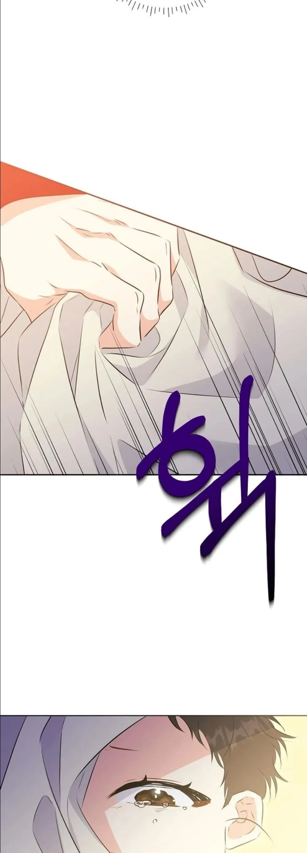 Manga-lc-com อ่านมังงะ อ่านการ์ตูน ออนไลน์ ฟรี The Princess’s Guide to a Perfect Life ตอนที่ 1 2 3 4 5 6 7 8 9 10 11 12 13 14 ฟรี ไม่มีโฆษณา Manga-lc - อ่าน มังงะ อ่าน การ์ตูน ออนไลน์ อ่านมังงะ ฟรี