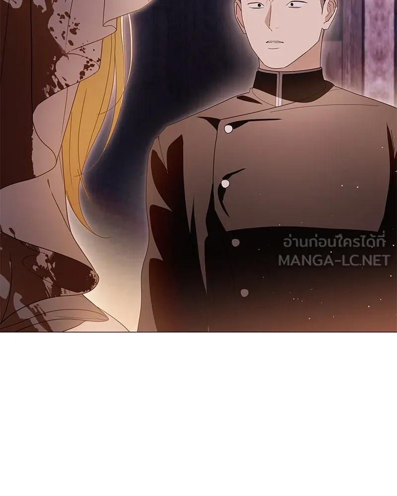 กำราบรักร้ายนายจอมพยศ ตอนที่ 36 รูปที่ 114