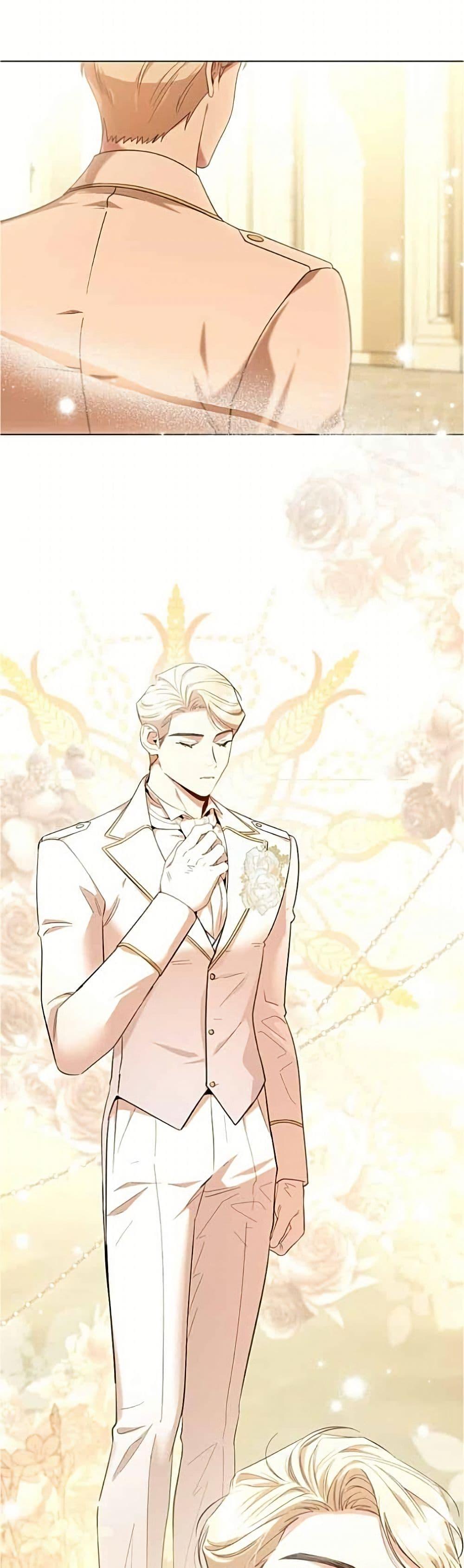 Manga-lc-com อ่านมังงะ อ่านการ์ตูน ออนไลน์ ฟรี To the Perfect Duke ตอนที่ 1 2 3 4 5 6 7 8 9 10 11 12 13 14 ฟรี ไม่มีโฆษณา Manga-lc - อ่าน มังงะ อ่าน การ์ตูน ออนไลน์ อ่านมังงะ ฟรี
