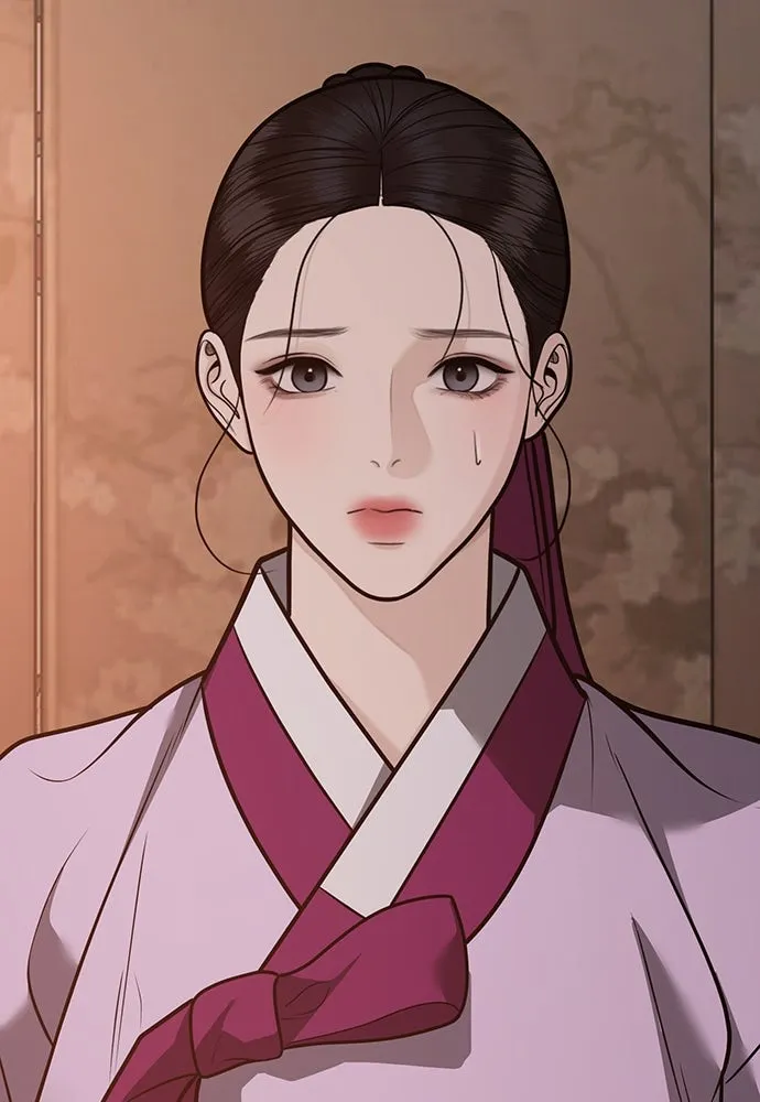 ความลับของสาวร่างทรง ตอนที่ 51 รูปที่ 56