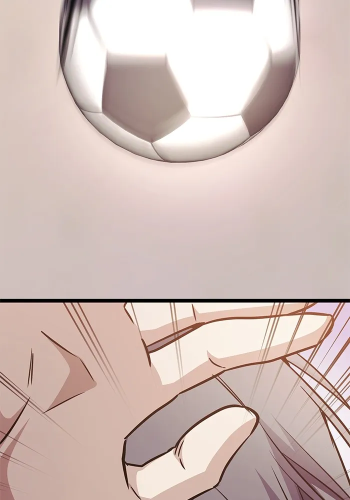 ราชินีนักบู๊ ตอนที่ 10 รูปที่ 19