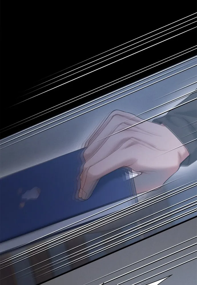 ปรารถนารักอันงดงาม ตอนที่ 107 รูปที่ 82