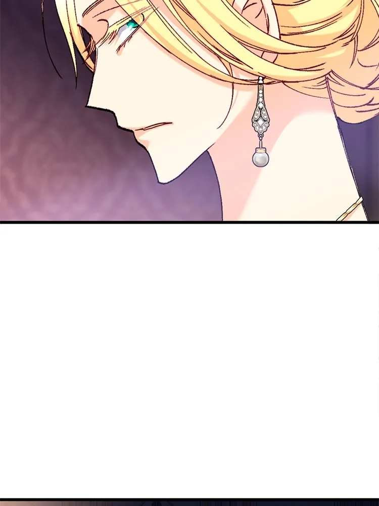 Bring the Love ตอนที่ 121 รูปที่ 17