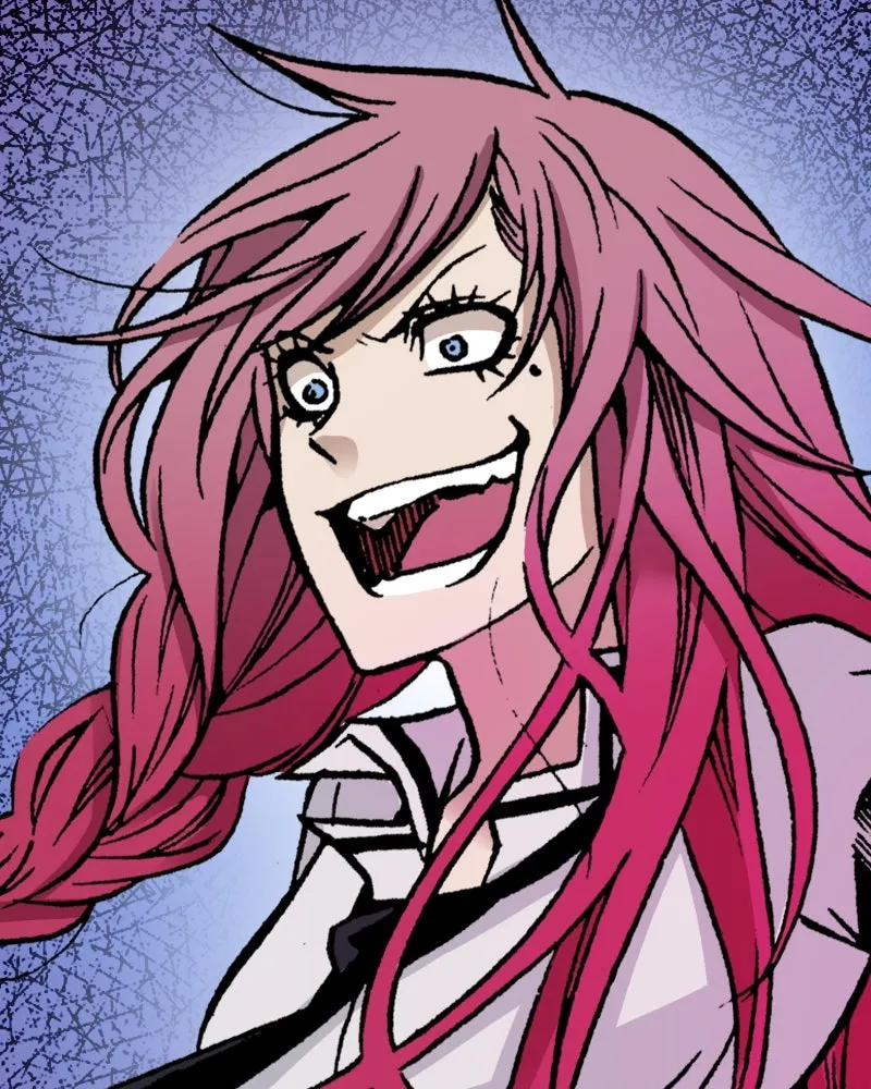 การิน BlaCX ปริศนาอาถรรพ์สีดำ ตอนที่ 11 ดาว (3) รูปที่ 113