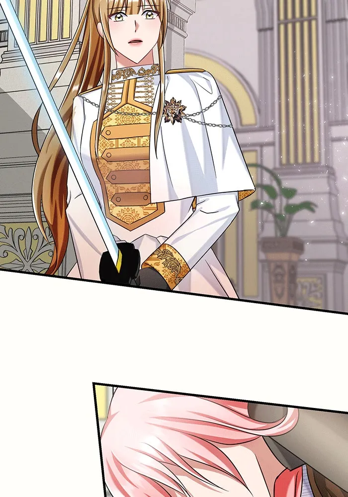 นางร้ายที่ไหนจะมีคุณธรรม ตอนที่ 142 รูปที่ 82