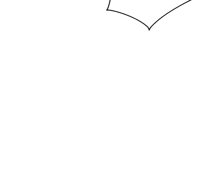 หนูน้อยทรราช ตอนที่ 77 รูปที่ 157