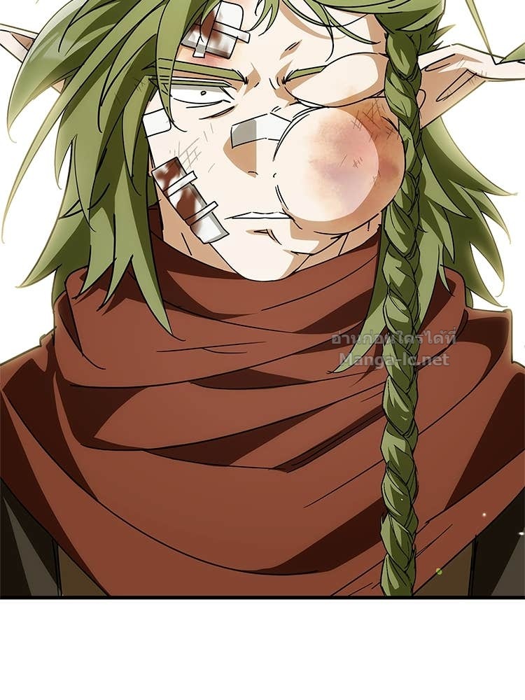 Doujin-Lc- อ่าน โดจิน มังฮวา เกาหลี ญี่ปุ่น จีน แปลไทย หยุดนะจอมมาร ฮีโร่ล้อมไว้หมดแล้ว ตอนที่ 1 2 3 4 5 6 7 8 9 10 11 12 13 14 ฟรี ไม่มีโฆษณา อ่าน โดจิน Manhwa เกาหลี ญี่ปุ่น จีน เรามีครบ คัดมาให้เน้นๆ โดจิน 18+ รับประกันความฟินโดย Doujin Lc