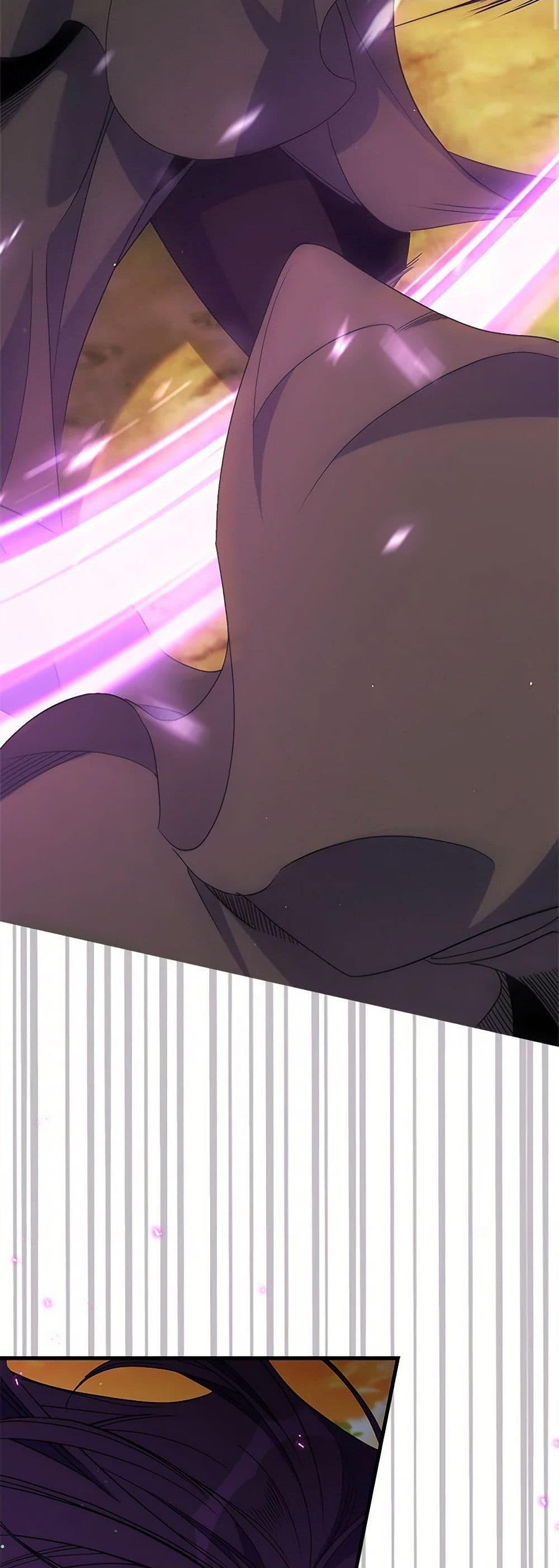 Manga-lc-com อ่านมังงะ อ่านการ์ตูน ออนไลน์ ฟรี I’m Dead, But the Hero Went Crazy ตอนที่ 1 2 3 4 5 6 7 8 9 10 11 12 13 14 ฟรี ไม่มีโฆษณา Manga-lc - อ่าน มังงะ อ่าน การ์ตูน ออนไลน์ อ่านมังงะ ฟรี