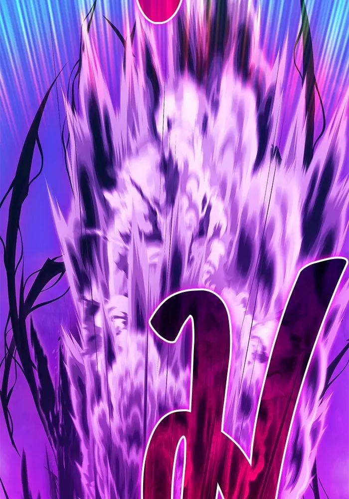 +99 ท่อนไม้พร้อมบวก ตอนที่ 16 ผู้เล่นปนเปื้อน vs พีซ (5) รูปที่ 437