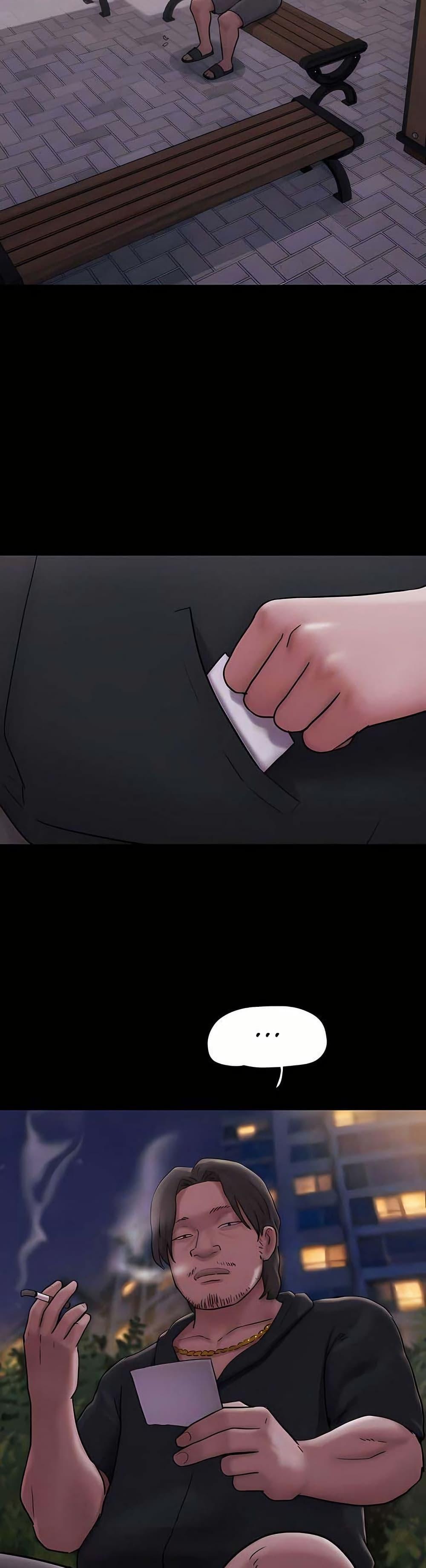 Doujin-Lc- อ่าน โดจิน มังฮวา เกาหลี ญี่ปุ่น จีน แปลไทย Soeun ตอนที่ 1 2 3 4 5 6 7 8 9 10 11 12 13 14 ฟรี ไม่มีโฆษณา อ่าน โดจิน Manhwa เกาหลี ญี่ปุ่น จีน เรามีครบ คัดมาให้เน้นๆ โดจิน 18+ รับประกันความฟินโดย  Doujin Lc