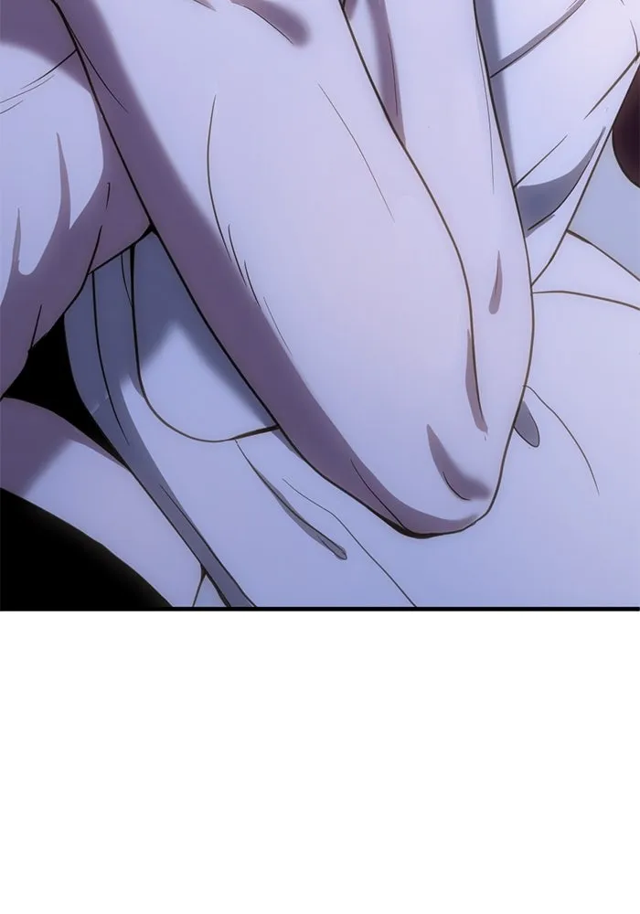 ชีวิตรักฉบับเดจาวู ตอนที่ 55 รูปที่ 17