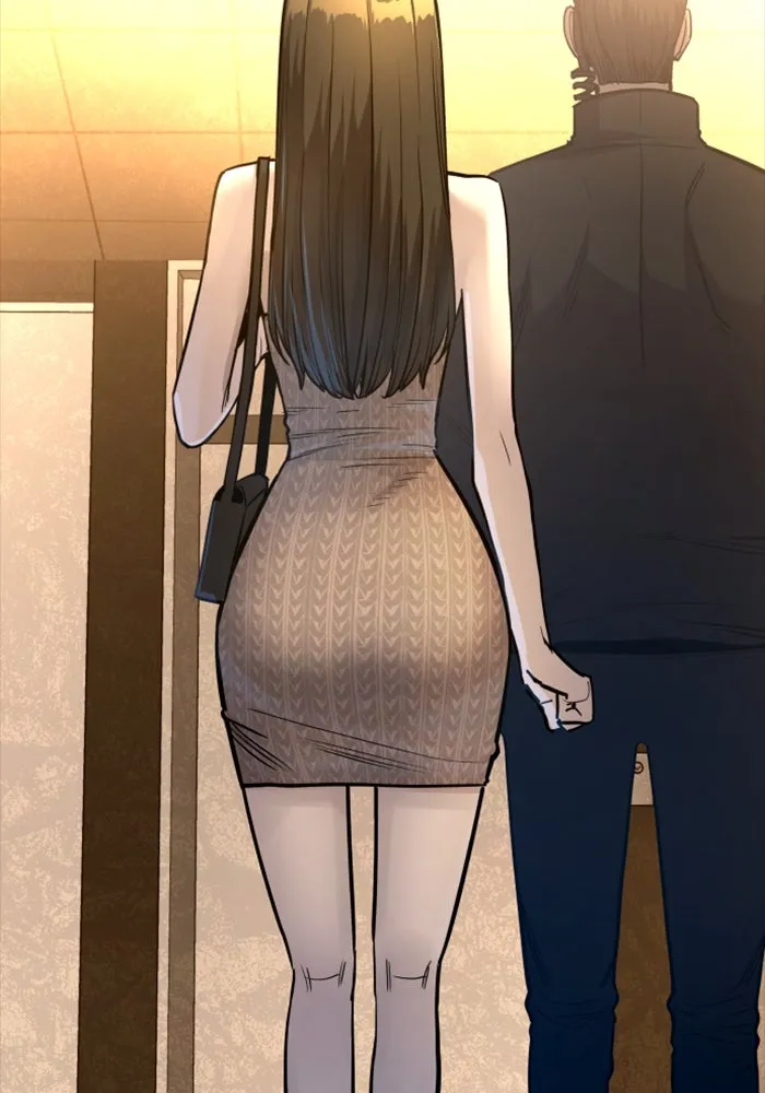 มือพิพากษา ตอนที่ 34 รูปที่ 10