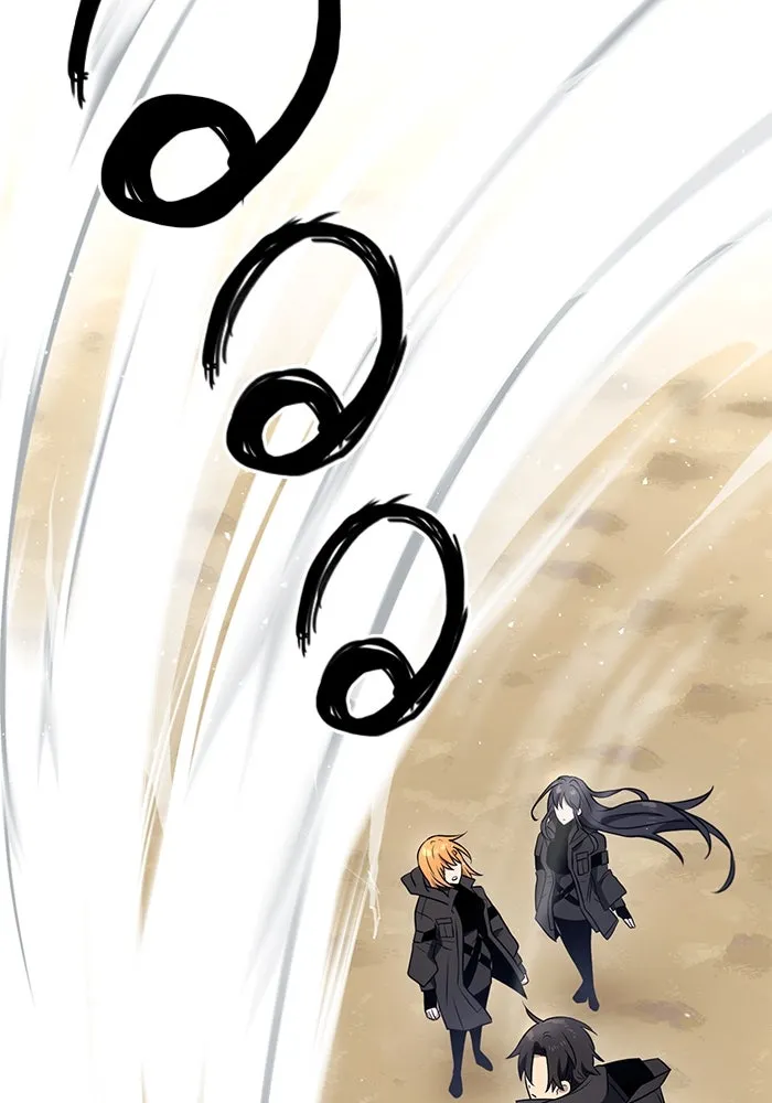 พลิกชะตาคว้าไอเทมระดับเทพ ตอนที่ 24 รูปที่ 80