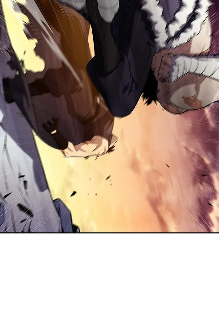 ลูกชายคนเล็กของดยุกคือมือสังหาร ตอนที่ 102 รูปที่ 131