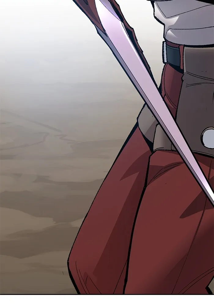 ยอดคนเลเวลทะลุ ตอนที่ 11 การเคลื่อนไหว (1) รูปที่ 211