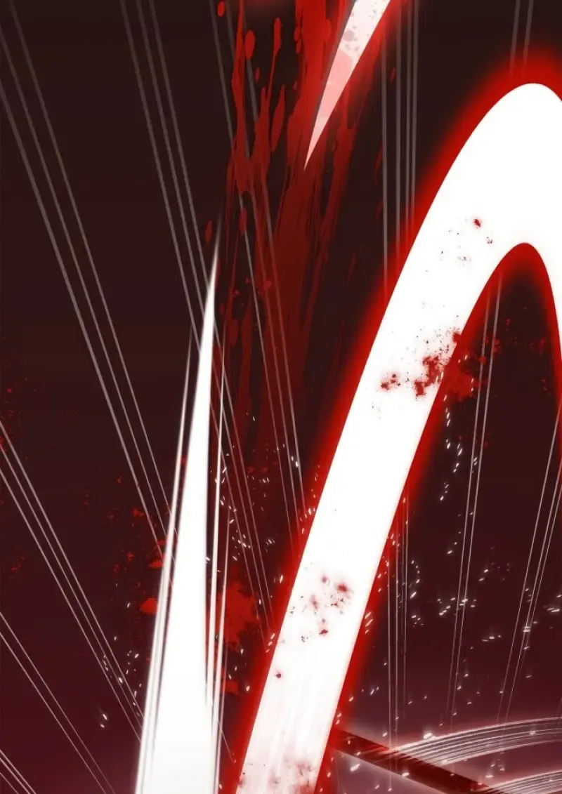 Subscribed To The Transcendental Channels แค_กดส_บตะไคร_ ก_ได_พล_งมาเฉยเลย ตอนที่ ตอนที่ 84 รูปที่ 127