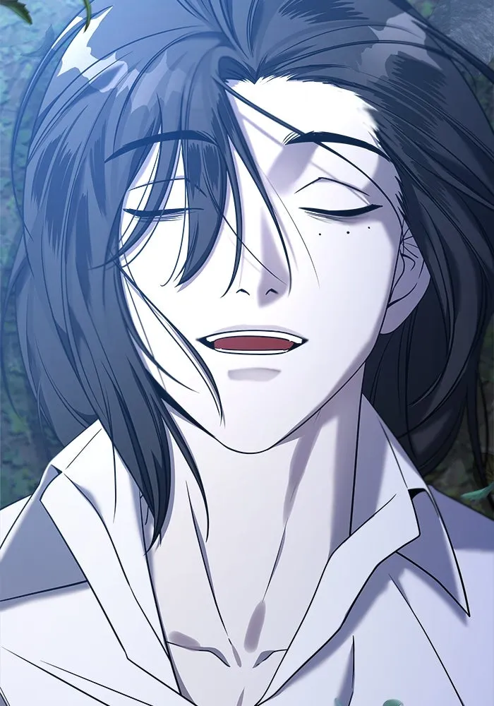 วายร้ายก็อยากมีรัก ตอนที่ 73 รูปที่ 4