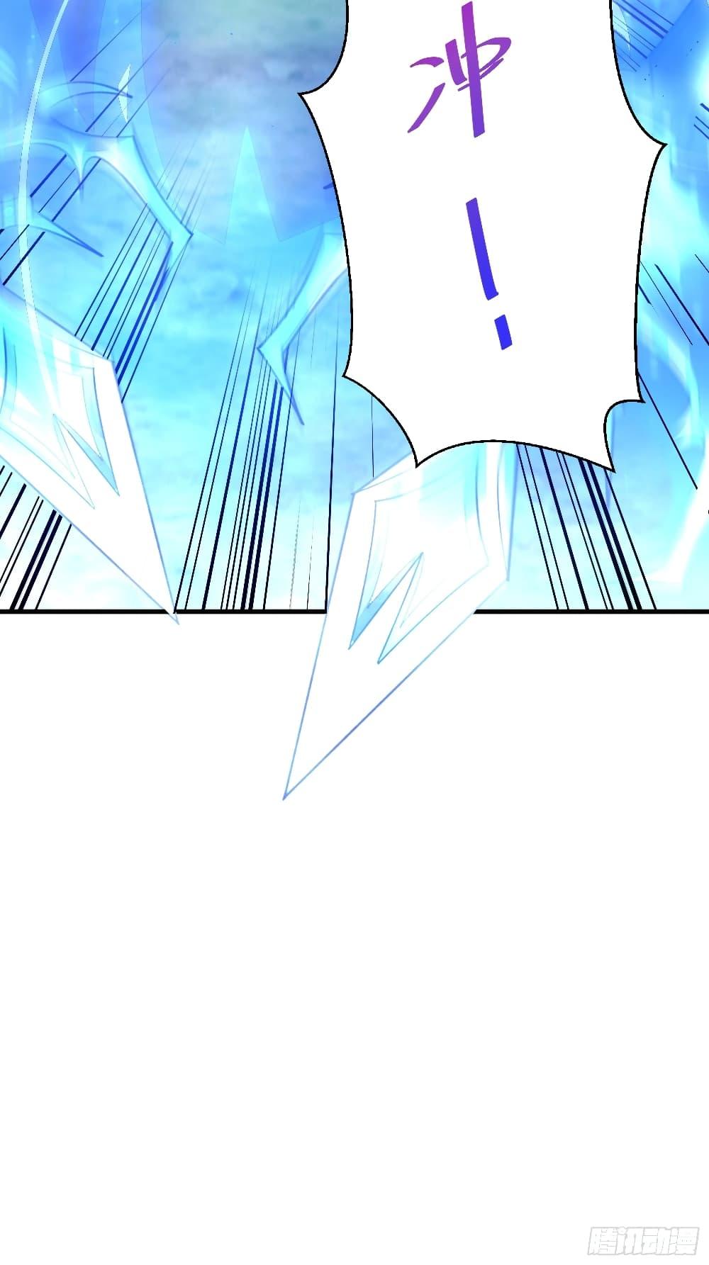 Manga-lc-com อ่านมังงะ อ่านการ์ตูน ออนไลน์ ฟรี Cultivating Immortality Requires a Rich Woman ตอนที่ 1 2 3 4 5 6 7 8 9 10 11 12 13 14 ฟรี ไม่มีโฆษณา Manga-lc - อ่าน มังงะ อ่าน การ์ตูน ออนไลน์ อ่านมังงะ ฟรี