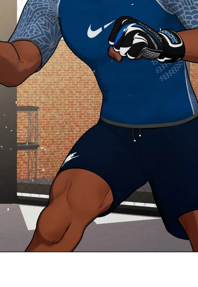 หมาหัวเน่า ตอนที่ 89 รูปที่ 119