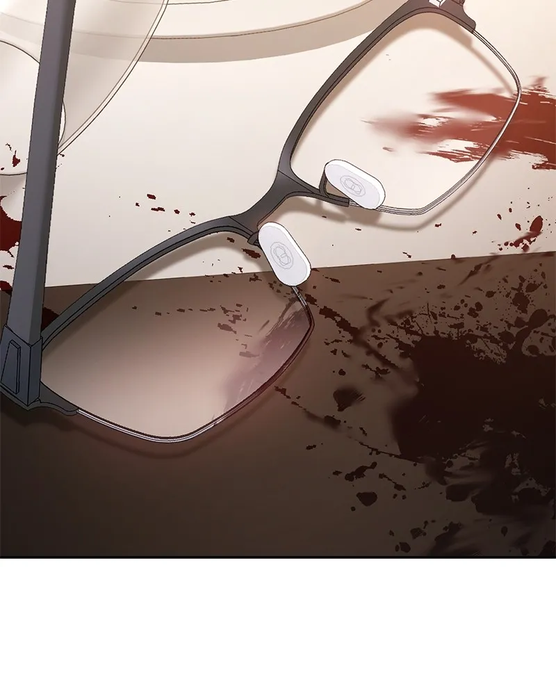 แบคXX ตอนที่ 1 รูปที่ 292