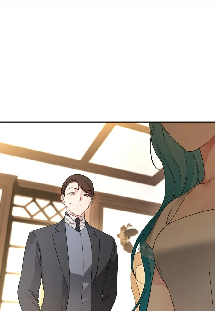 เลดี้มินต์ ตอนที่ 79 รูปที่ 13