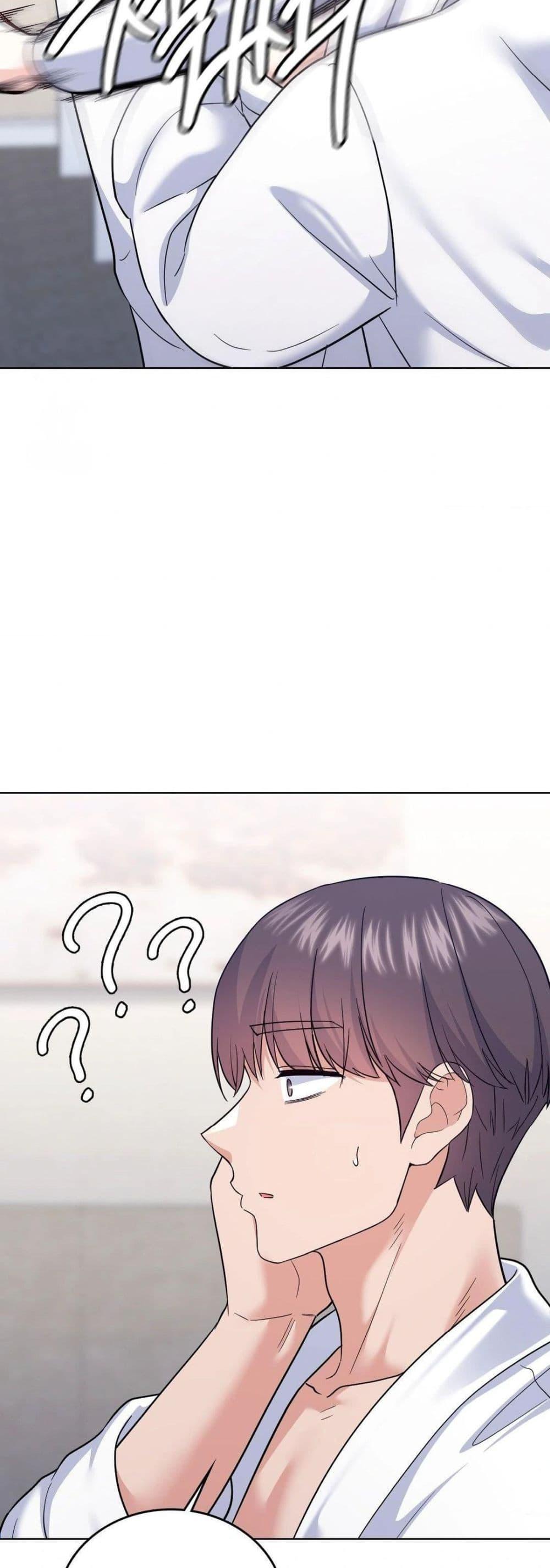 Doujin-Lc- อ่าน โดจิน มังฮวา เกาหลี ญี่ปุ่น จีน แปลไทย No Uploads Today ตอนที่ 1 2 3 4 5 6 7 8 9 10 11 12 13 14 ฟรี ไม่มีโฆษณา อ่าน โดจิน Manhwa เกาหลี ญี่ปุ่น จีน เรามีครบ คัดมาให้เน้นๆ โดจิน 18+ รับประกันความฟินโดย  Doujin Lc