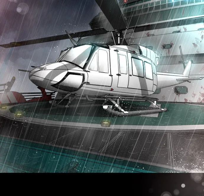 ยุคแห่งยอดมนุษย์ ตอนที่ 2 รูปที่ 124