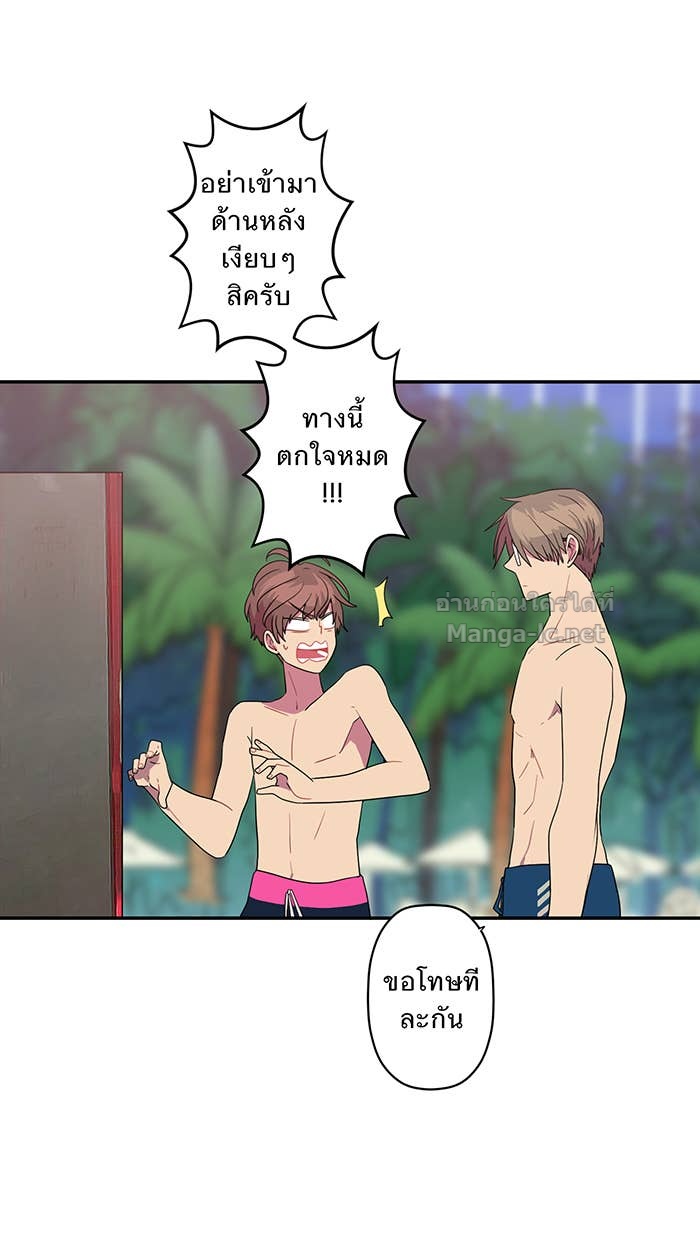 Doujin-Lc- อ่าน โดจิน มังฮวา เกาหลี ญี่ปุ่น จีน แปลไทย Take My Money รักนี้...มีเปย์ ตอนที่ 1 2 3 4 5 6 7 8 9 10 11 12 13 14 ฟรี ไม่มีโฆษณา อ่าน โดจิน Manhwa เกาหลี ญี่ปุ่น จีน เรามีครบ คัดมาให้เน้นๆ โดจิน 18+ รับประกันความฟินโดย Doujin Lc