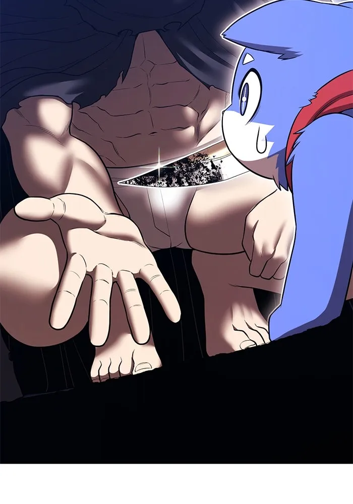 +99 ท่อนไม้พร้อมบวก ตอนที่ 41 ผู้เข้าชิง (1) รูปที่ 212