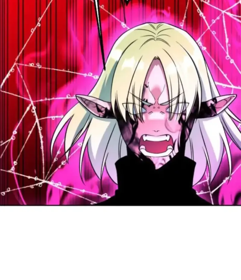 Archmage Transcending Through Regression ตอนที่ ตอนที่ 151 รูปที่ 30