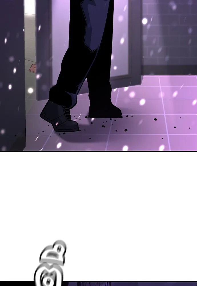 King Game ตอนที่ 103 คำตอบง่าย ๆ รูปที่ 140