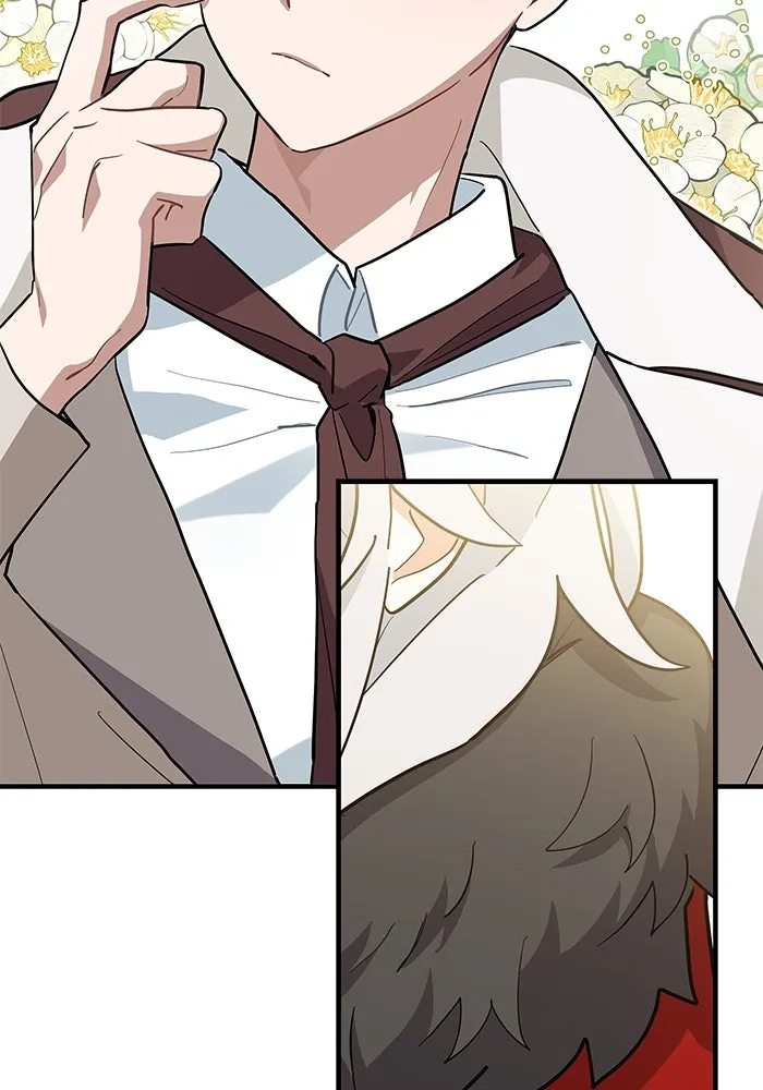 แมวน้อยในรังหมาป่า ตอนที่ 32 รูปที่ 76