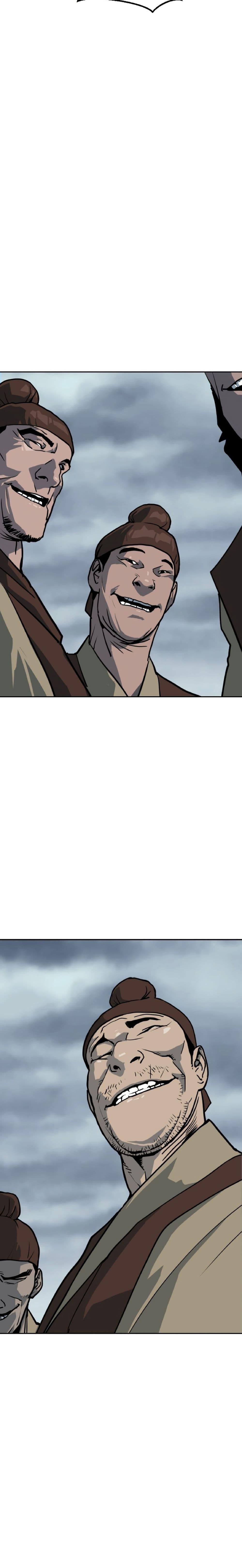 Manga-lc-com อ่านมังงะ อ่านการ์ตูน ออนไลน์ ฟรี The Tales of Heaven and Earth ตอนที่ 1 2 3 4 5 6 7 8 9 10 11 12 13 14 ฟรี ไม่มีโฆษณา Manga-lc - อ่าน มังงะ อ่าน การ์ตูน ออนไลน์ อ่านมังงะ ฟรี