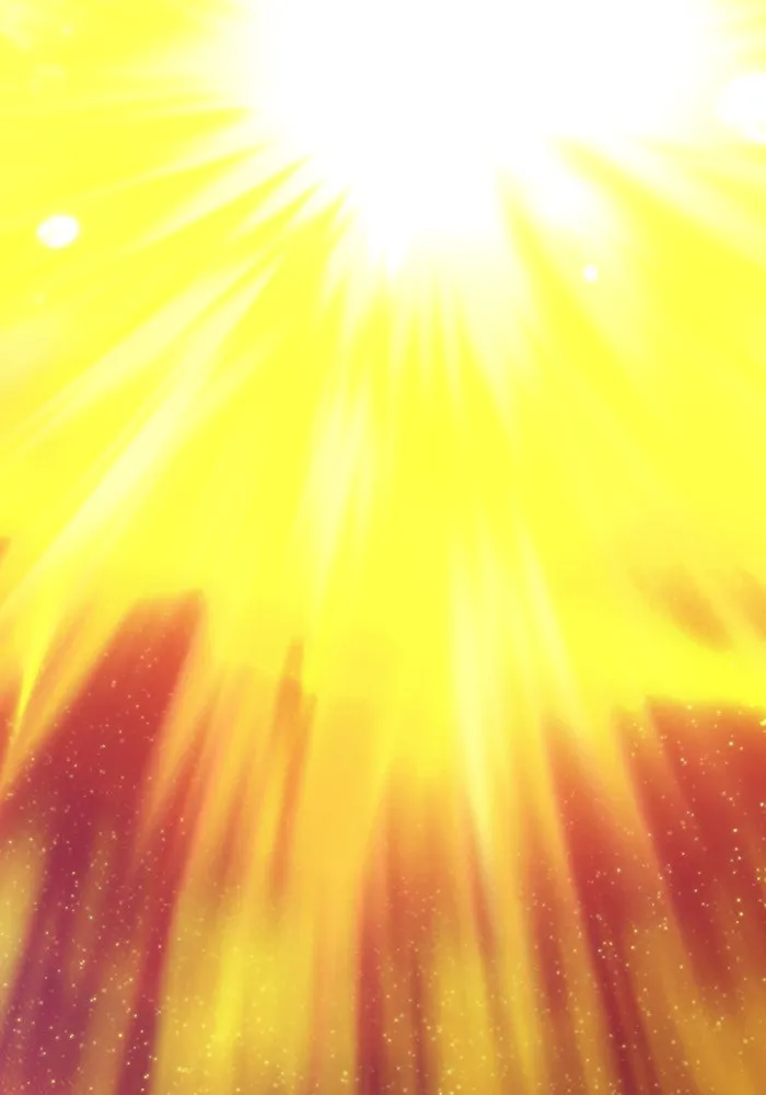 +99 ท่อนไม้พร้อมบวก ตอนที่ 4 รูปที่ 290