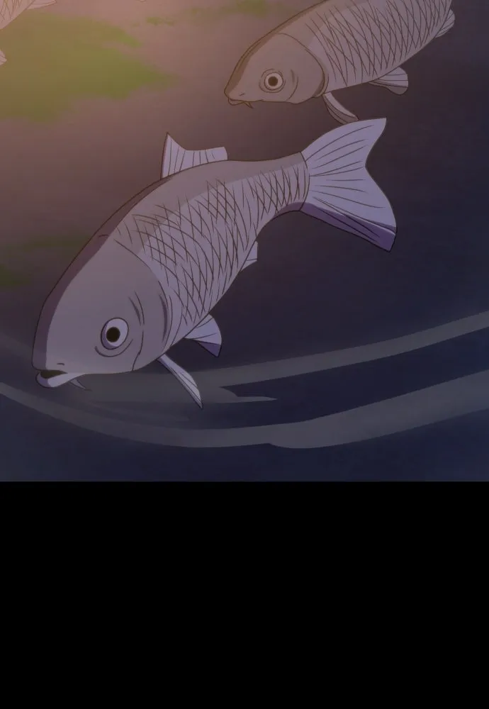 นักรบแช่แข็ง ตอนที่ 46 รูปที่ 46