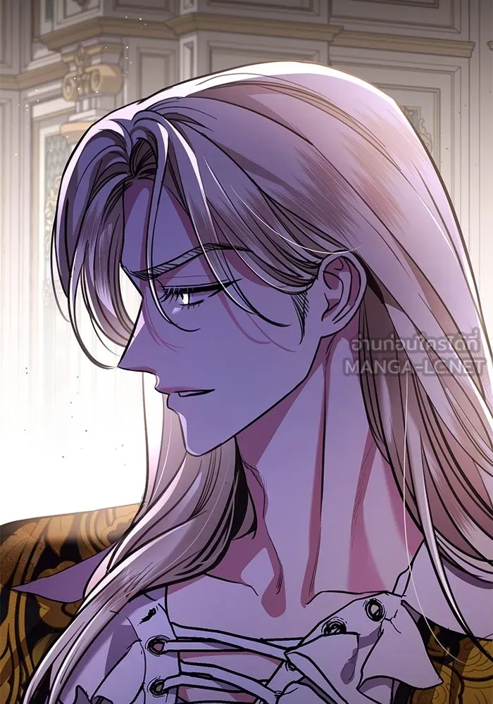 แด่ชู้รักของสามี ตอนที่ 73 รูปที่ 87