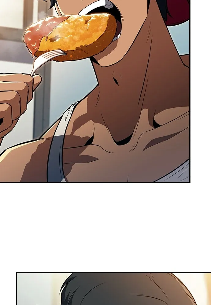 ครัวผู้กล้าท้าให้ชิม ตอนที่ 32 รูปที่ 4