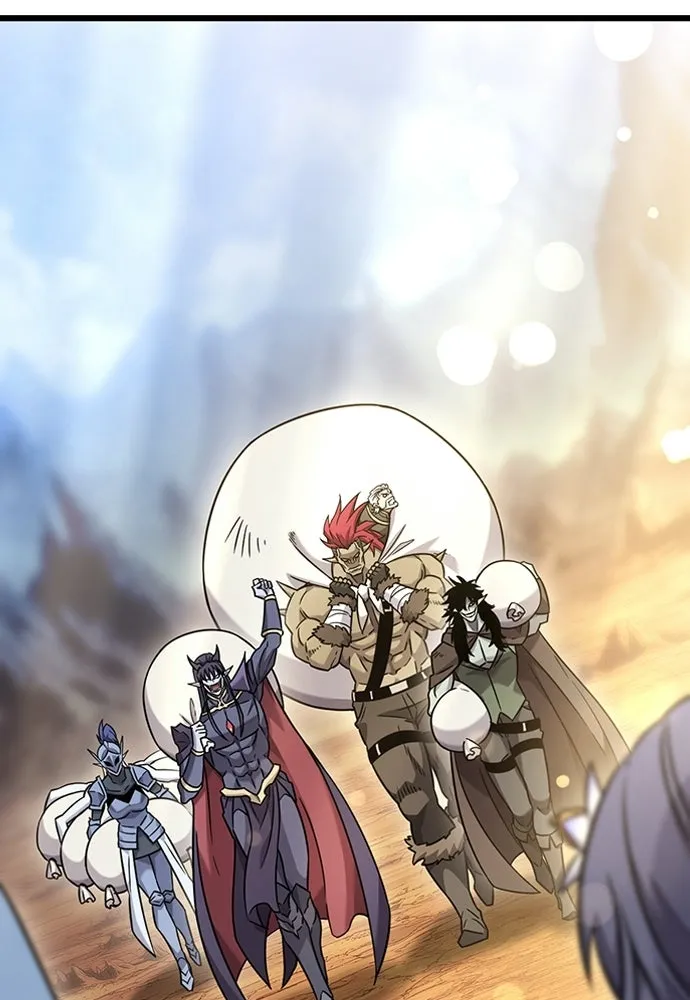 วิถีชาวนาของราชาปีศาจ ตอนที่ 36 รูปที่ 59