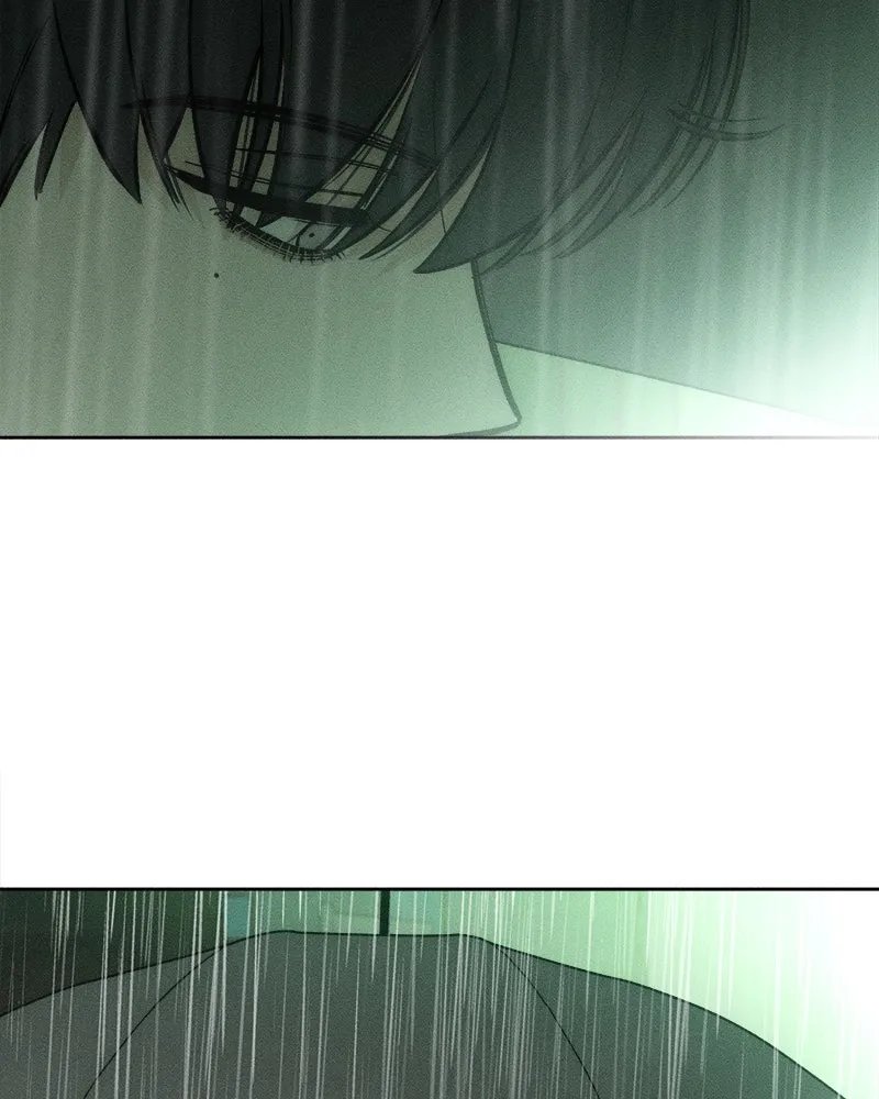 บุปผารุ่มราคะ ตอนที่ 4 รูปที่ 191