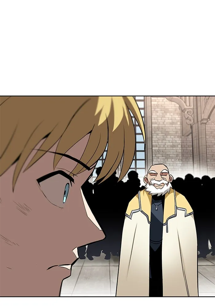 ชีวิตพลิกผันของลอร์ดผู้เกียจคร้าน ตอนที่ 9 การเปลี่ยนแปลงของความสัมพันธ์ รูปที่ 79