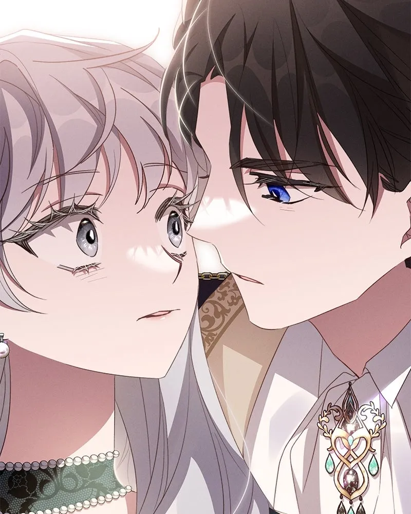 โอ้ ศัตรูที่รัก ตอนที่ 67 รูปที่ 113