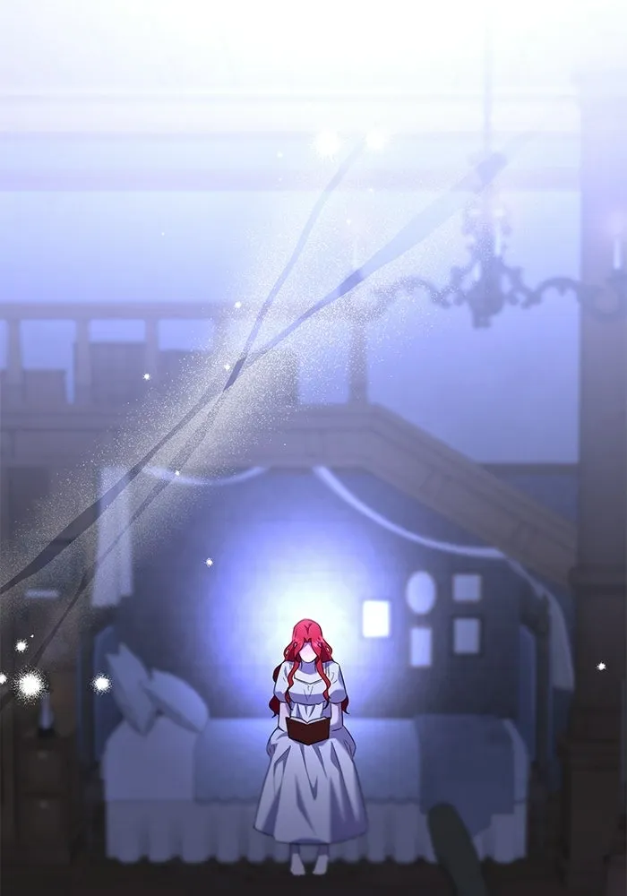 แด่ดยุกผู้สมบูรณ์แบบ ตอนที่ 6 รูปที่ 86