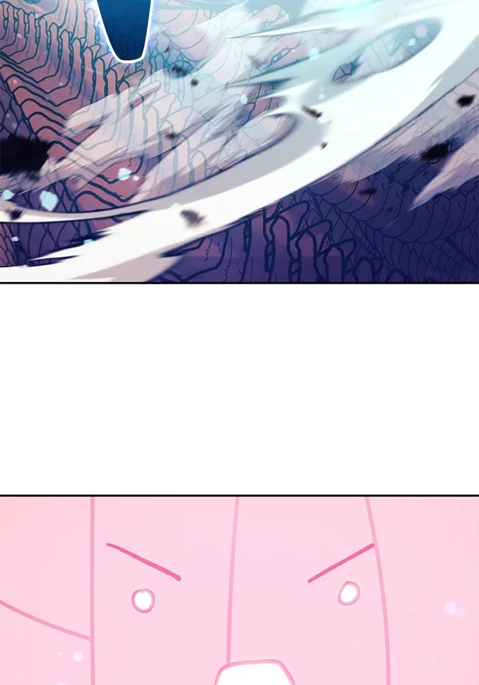 My S-Class Hunters ตอนที่ 92 เจ้านายของเหล่ามังกรคำสาปพิษ ( รูปที่ 151