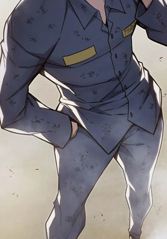 เยาวชนคนคุก ตอนที่ 31 รูปที่ 46