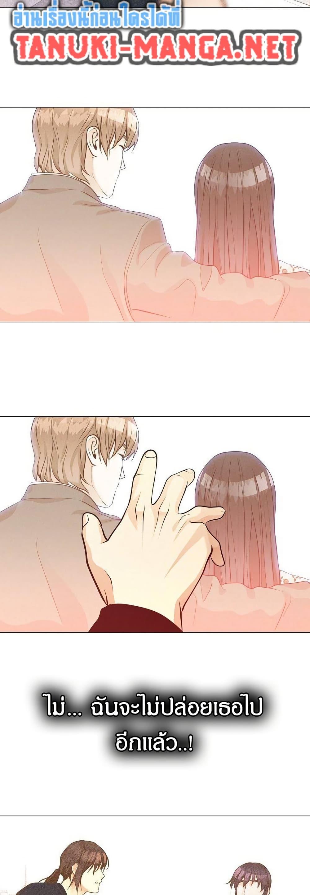 Manga-lc-com อ่านมังงะ อ่านการ์ตูน ออนไลน์ ฟรี Movies Are Real ตอนที่ 1 2 3 4 5 6 7 8 9 10 11 12 13 14 ฟรี ไม่มีโฆษณา Manga-lc - อ่าน มังงะ อ่าน การ์ตูน ออนไลน์ อ่านมังงะ ฟรี