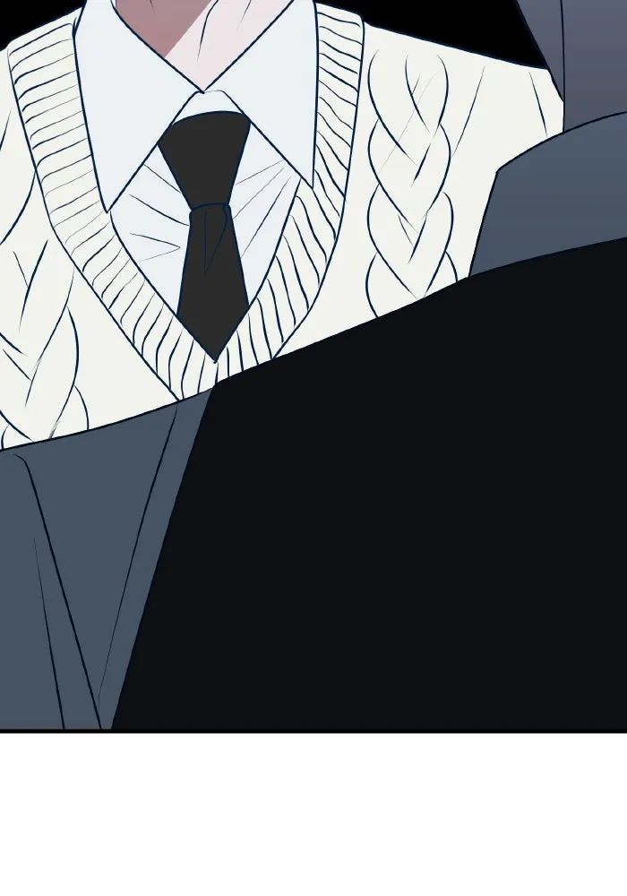 รักนี้ไม่มีรีไซเคิล ตอนที่ 101 รูปที่ 59