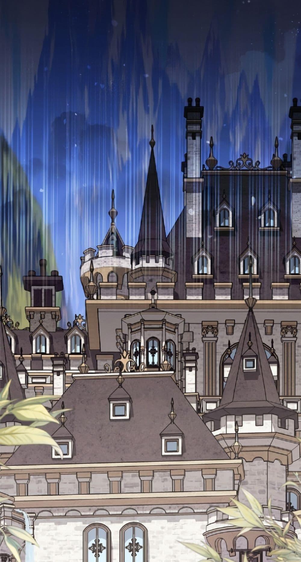 Manga-lc-com อ่านมังงะ อ่านการ์ตูน ออนไลน์ ฟรี I’d Rather Abandon You Than Be Abandoned ตอนที่ 1 2 3 4 5 6 7 8 9 10 11 12 13 14 ฟรี ไม่มีโฆษณา Manga-lc - อ่าน มังงะ อ่าน การ์ตูน ออนไลน์ อ่านมังงะ ฟรี