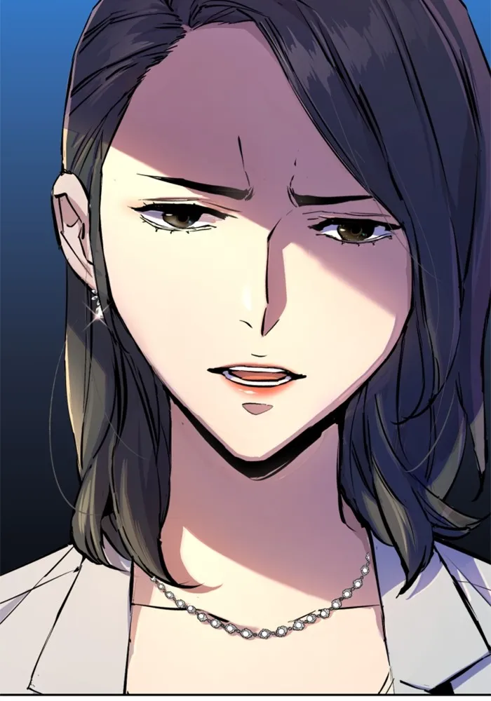 พี่ชายสายบอดี้การ์ด ตอนที่ 184 รูปที่ 125