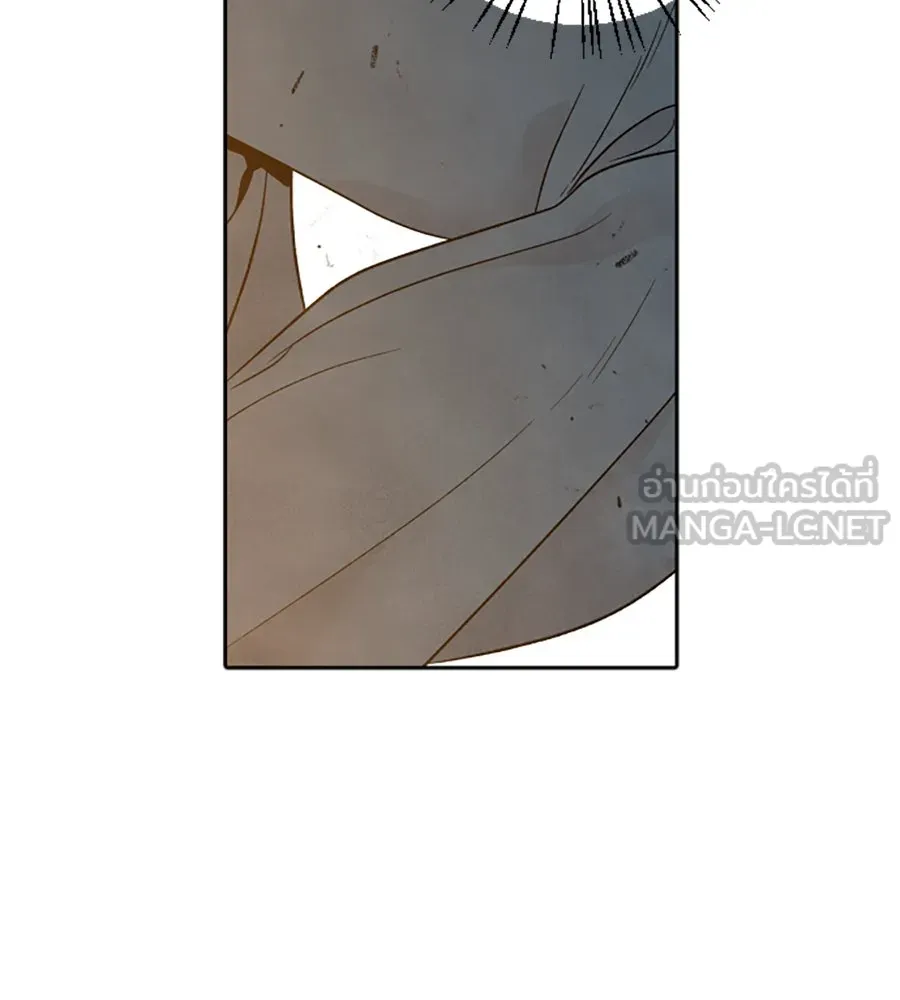 เหตุผลของคนไม่อยากอยู่ ตอนที่ 32 รูปที่ 54